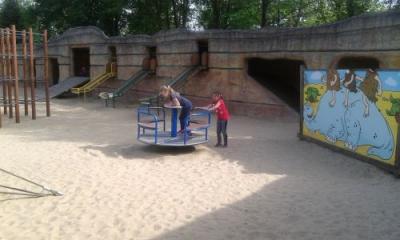 foto49.jpg