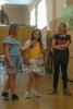 Kliknij by wejść img_20170606_105152_t1.jpg