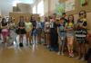 Kliknij by wejść img_20170606_111358_t1.jpg