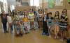 Kliknij by wejść img_20170606_111433_t1.jpg