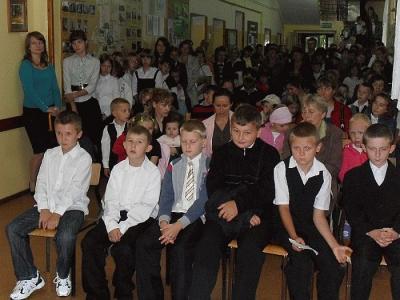 rok_szkolny_2010_002.jpg