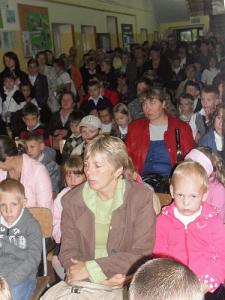 rok_szkolny_2010_003.jpg