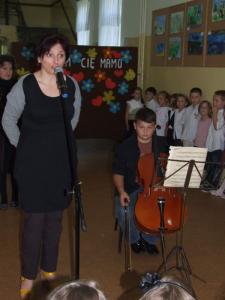 dm_2011_001.jpg