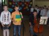 Kliknij by wejść dm_2011_002_t1.jpg