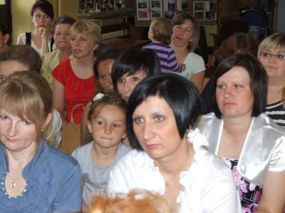 dm_2011_003.jpg