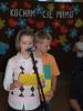 Kliknij by wejść dm_2011_004_t1.jpg