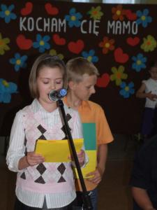 dm_2011_004.jpg