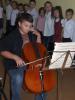 Kliknij by wejść dm_2011_005_t1.jpg