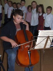 dm_2011_005.jpg