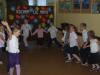 Kliknij by wejść dm_2011_006_t1.jpg