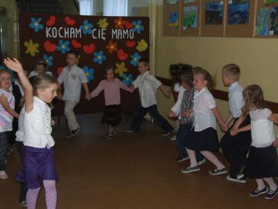 dm_2011_006.jpg