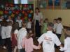 Kliknij by wejść dm_2011_008_t1.jpg