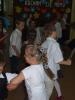 Kliknij by wejść dm_2011_009_t1.jpg