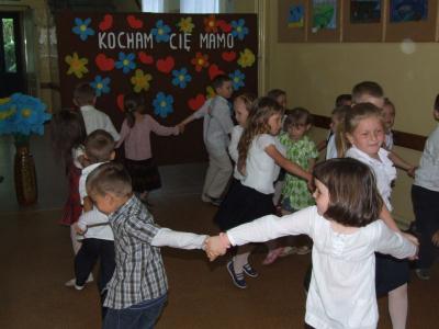 dm_2011_010.jpg