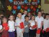 Kliknij by wejść dm_2011_013_t1.jpg