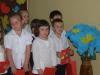 Kliknij by wejść dm_2011_014_t1.jpg