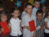 Kliknij by wejść dm_2011_015_t1.jpg
