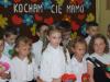 Kliknij by wejść dm_2011_017_t1.jpg