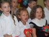 Kliknij by wejść dm_2011_018_t1.jpg