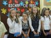 Kliknij by wejść dm_2011_020_t1.jpg