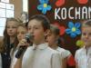 Kliknij by wejść dm_2011_021_t1.jpg