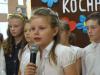 Kliknij by wejść dm_2011_022_t1.jpg