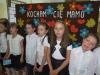 Kliknij by wejść dm_2011_023_t1.jpg
