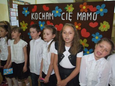 dm_2011_023.jpg