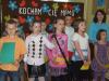 dm_2011_026_t1.jpg