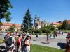 Kliknij by wejść 55_t1.jpg