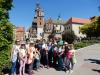 Kliknij by wejść 56_t1.jpg