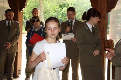 07.jpg