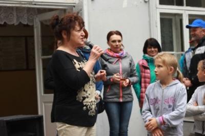foto03.jpg