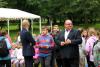 Kliknij by wejść foto05_t1.jpg