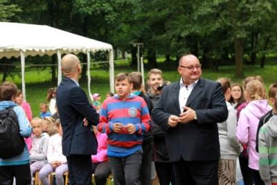 foto05.jpg