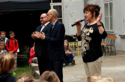 foto08.jpg