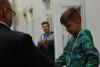 Kliknij by wejść foto110_t1.jpg