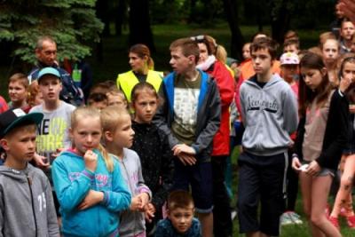 foto14.jpg