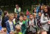 Kliknij by wejść foto17_t1.jpg