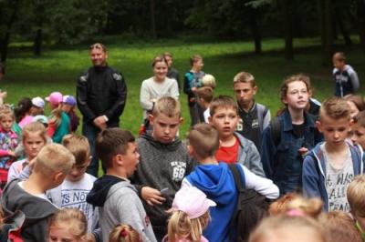 foto18.jpg