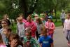 Kliknij by wejść foto27_t1.jpg