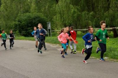 foto37.jpg