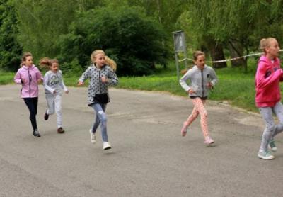 foto46.jpg