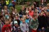Kliknij by wejść foto87_t1.jpg