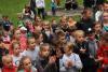 Kliknij by wejść foto88_t1.jpg
