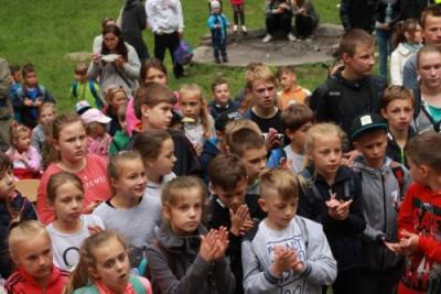 foto88.jpg