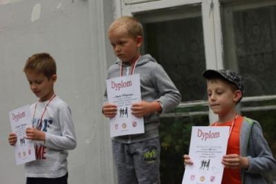 foto96.jpg