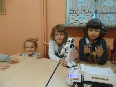 foto01.jpg
