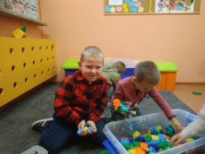 foto02.jpg