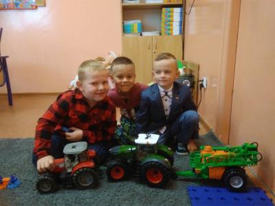 foto03.jpg